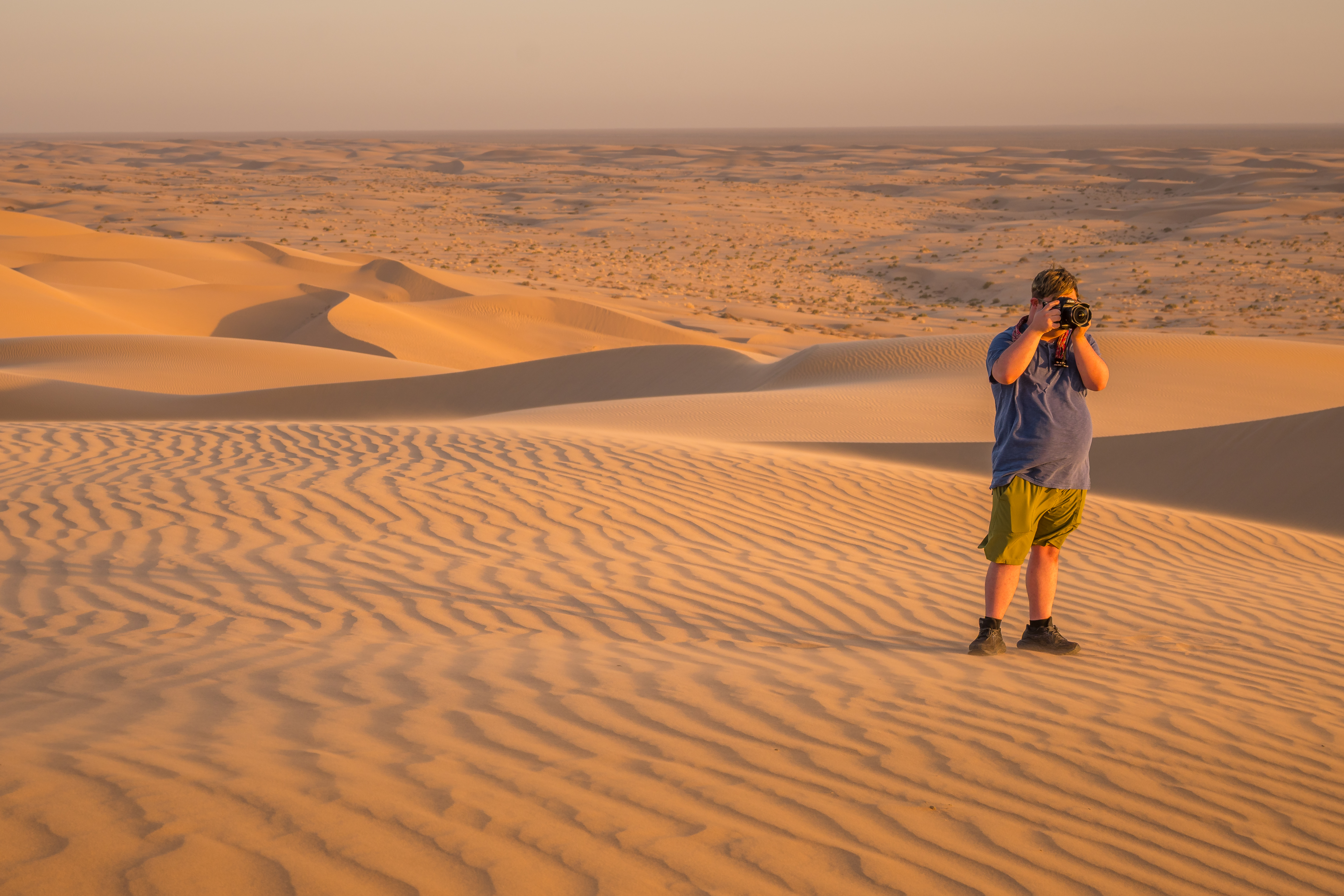 Beyond Travel Magazine Preview 4